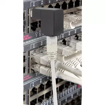 Kaapeliadapteri Renkforce RF-4087416