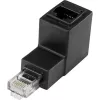 Kaapeliadapteri Renkforce RF-4087416