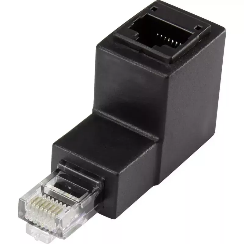 Kaapeliadapteri Renkforce RF-4087416