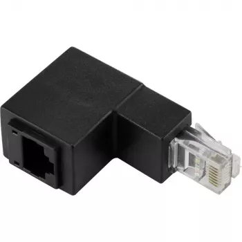 Kaapeliadapteri Renkforce RF-4087416