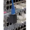 Adapteri Renkforce RF-4087413