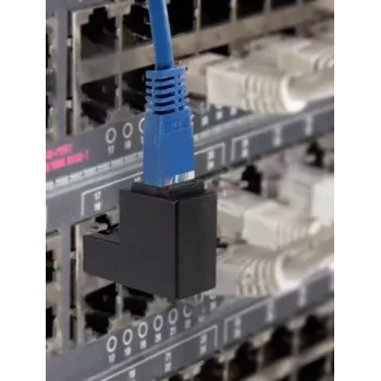 Adapteri Renkforce RF-4087413