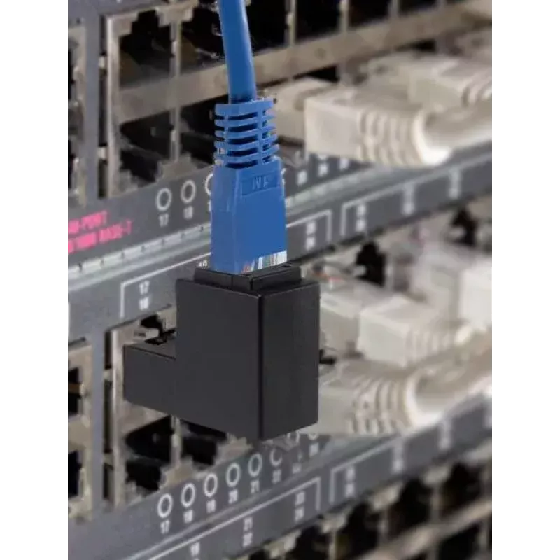 Adapteri Renkforce RF-4087413
