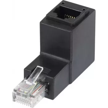 Adapteri Renkforce RF-4087413