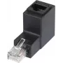 Adapteri Renkforce RF-4087413