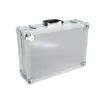 Flightcase Roadinger 30126207 vaneri hopea 3,7 kg