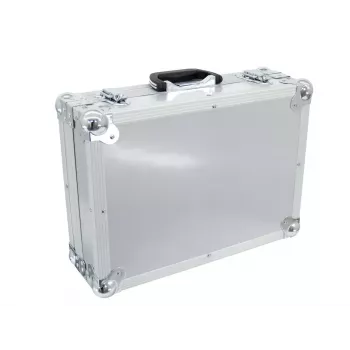 Flightcase Roadinger 30126207 vaneri hopea 3,7 kg