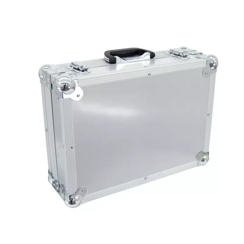 Flightcase Roadinger 30126207 vaneri hopea 3,7 kg