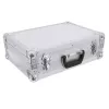 Flightcase Roadinger 30126207 vaneri hopea 3,7 kg