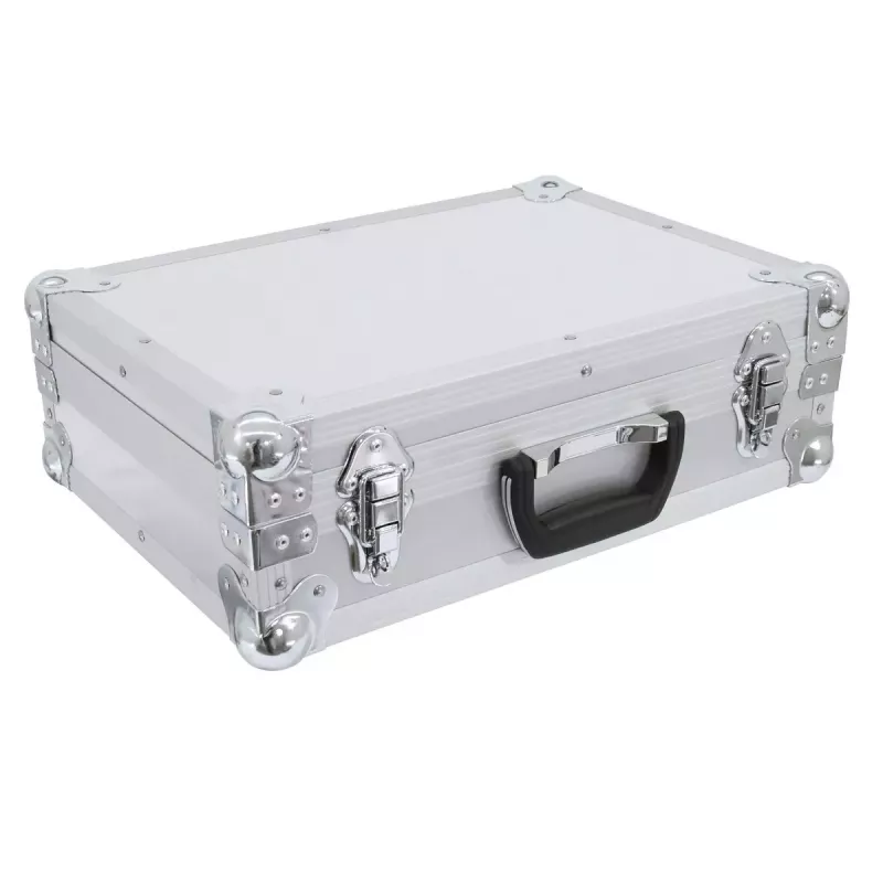 Flightcase Roadinger 30126207 vaneri hopea 3,7 kg