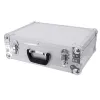 Flightcase Roadinger 30126207 vaneri hopea 3,7 kg