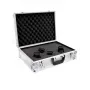 Flightcase Roadinger 30126207 vaneri hopea 3,7 kg
