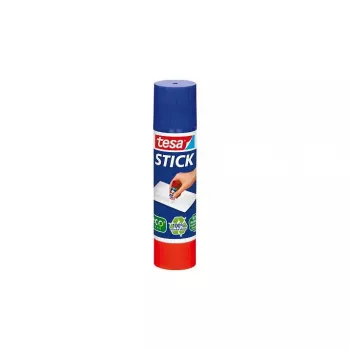 Liimapuikko TESA 57026-00200-02