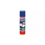 tesa Stick liimapuikko 57026-00200-01, 12 kpl:n pakkaus