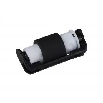 CoreParts MSP2635 tulostinrulla