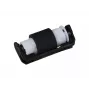 CoreParts MSP2635 tulostinrulla