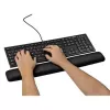 Hama ergonominen näppäimistön ranteentuki 00054775, musta