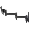 TV-seinäteline SpeaKa Professional SP-6012552 96,5 cm (38