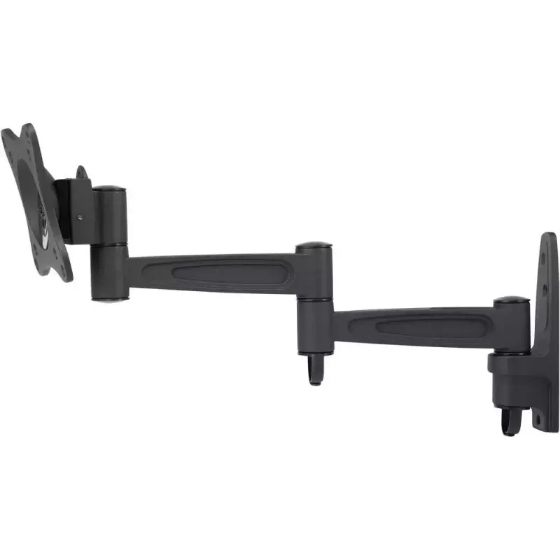 TV-seinäteline SpeaKa Professional SP-6012552 96,5 cm (38