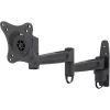 TV-seinäteline SpeaKa Professional SP-6012552 96,5 cm (38