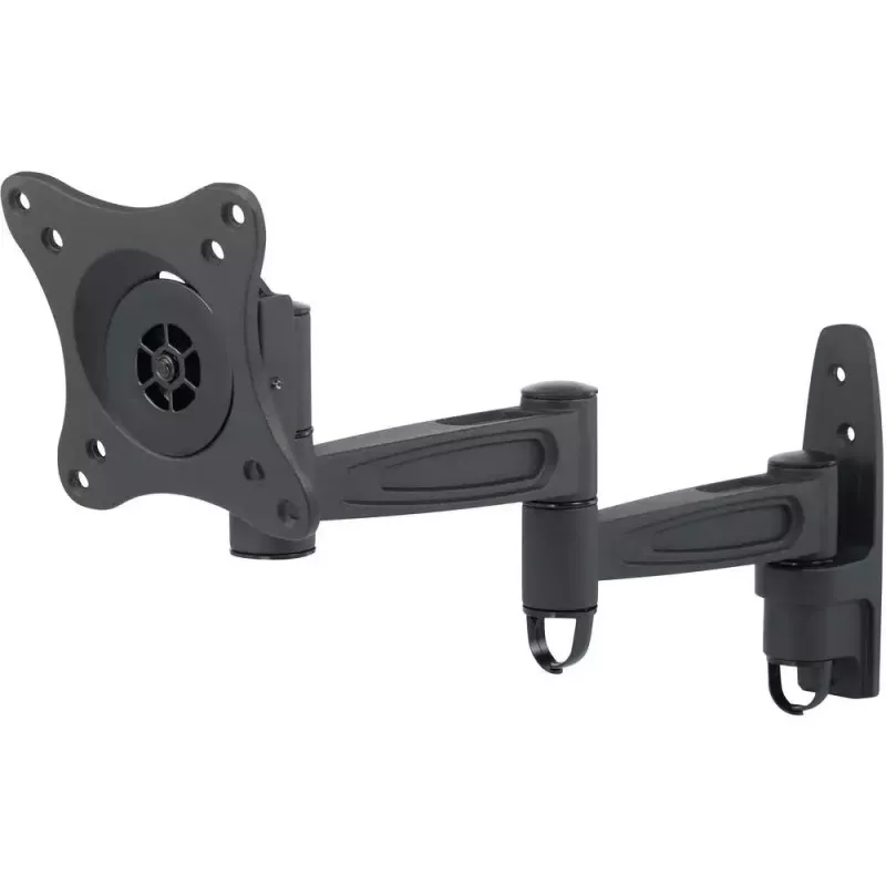 TV-seinäteline SpeaKa Professional SP-6012552 96,5 cm (38