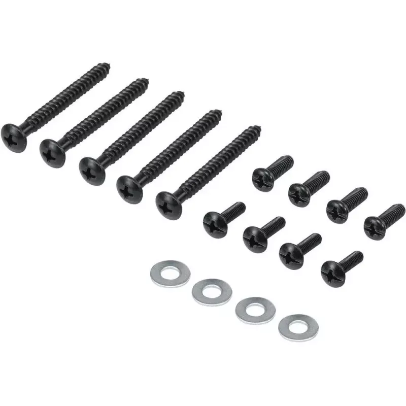 TV-seinäteline SpeaKa Professional SP-6012552 96,5 cm (38