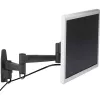 TV-seinäteline SpeaKa Professional SP-6012552 96,5 cm (38