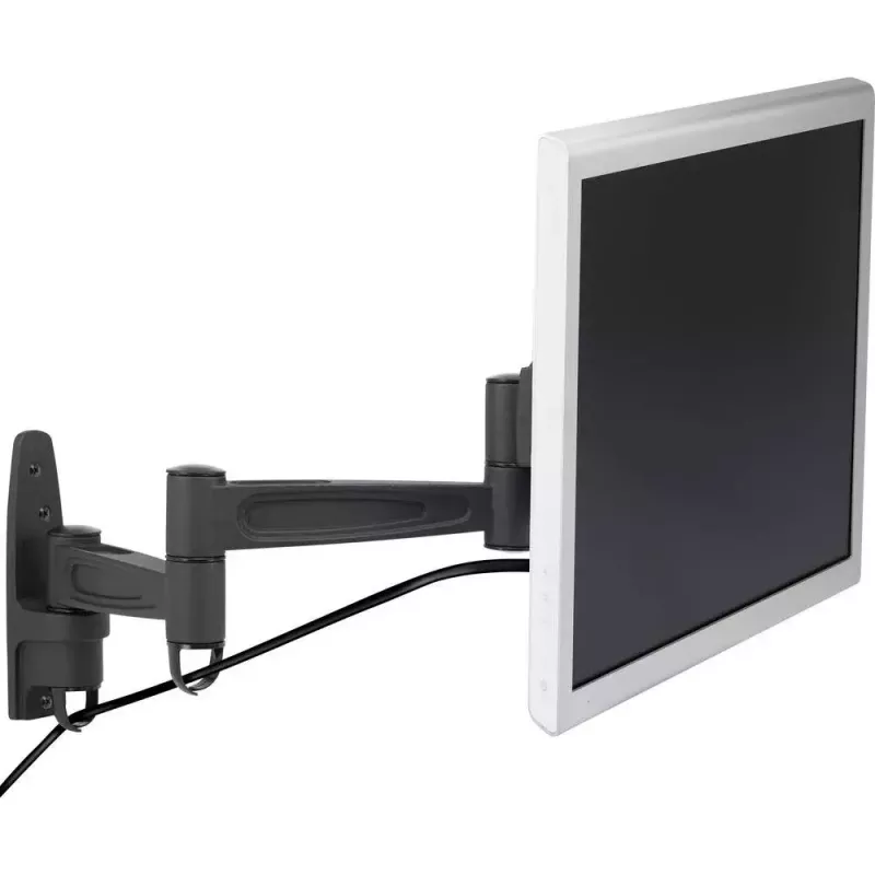 TV-seinäteline SpeaKa Professional SP-6012552 96,5 cm (38