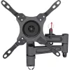 TV-seinäteline SpeaKa Professional SP-6012552 96,5 cm (38