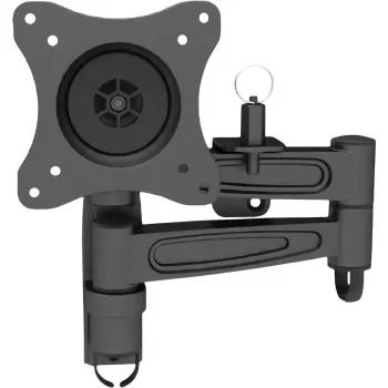 TV-seinäteline SpeaKa Professional SP-6012552 96,5 cm (38