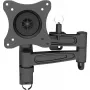 TV-seinäteline SpeaKa Professional SP-6012552 96,5 cm (38
