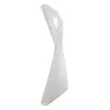 Hama Crystal Clear puhelinkotelo 13,2 cm (5,2