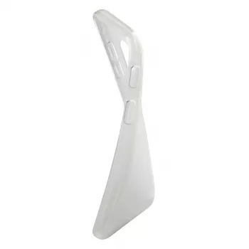 Hama Crystal Clear puhelinkotelo 13,2 cm (5,2