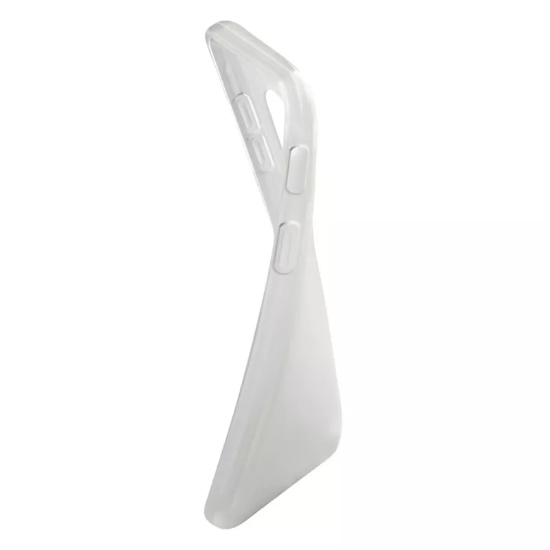 Hama Crystal Clear puhelinkotelo 13,2 cm (5,2