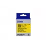 Epson LabelWorks LK-5YB2 magneettitarranauhakasetti, 18 mm x 1,5 m, laitteille LW-K400, LW-K400VP, LW-Z700FK