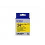 Epson LabelWorks LK-6YB2 magneettitarranauhakasetti, 1,5 m, laitteelle LW-Z700FK