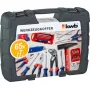 Työkalulaukku KWB 65 PC 65 työkalua