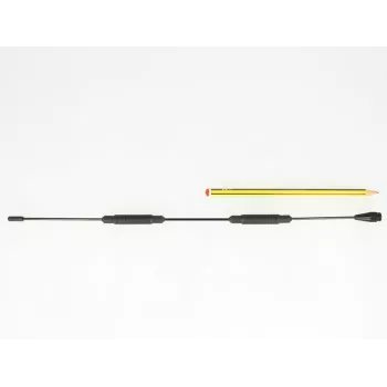 Ympärisäteilevä antenni DeLOCK 12445