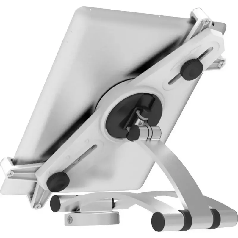 Pidike tabletille/UMPC:lle Renkforce RF-4033911