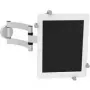 Pidike tabletille/UMPC:lle Renkforce RF-4033911