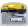Naulain/nitoja Stanley 6-TR45