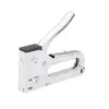 Naulain/nitoja Stanley 6-TR45