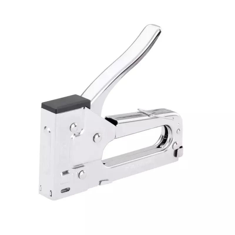 Naulain/nitoja Stanley 6-TR45