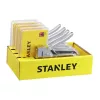 Naulain/nitoja Stanley 6-TR45
