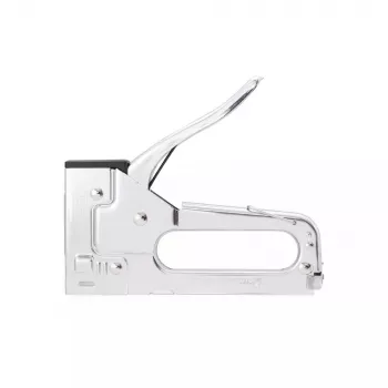 Naulain/nitoja Stanley 6-TR45