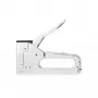 Naulain/nitoja Stanley 6-TR45