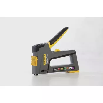 Työkalu Stanley FMHT6-70868