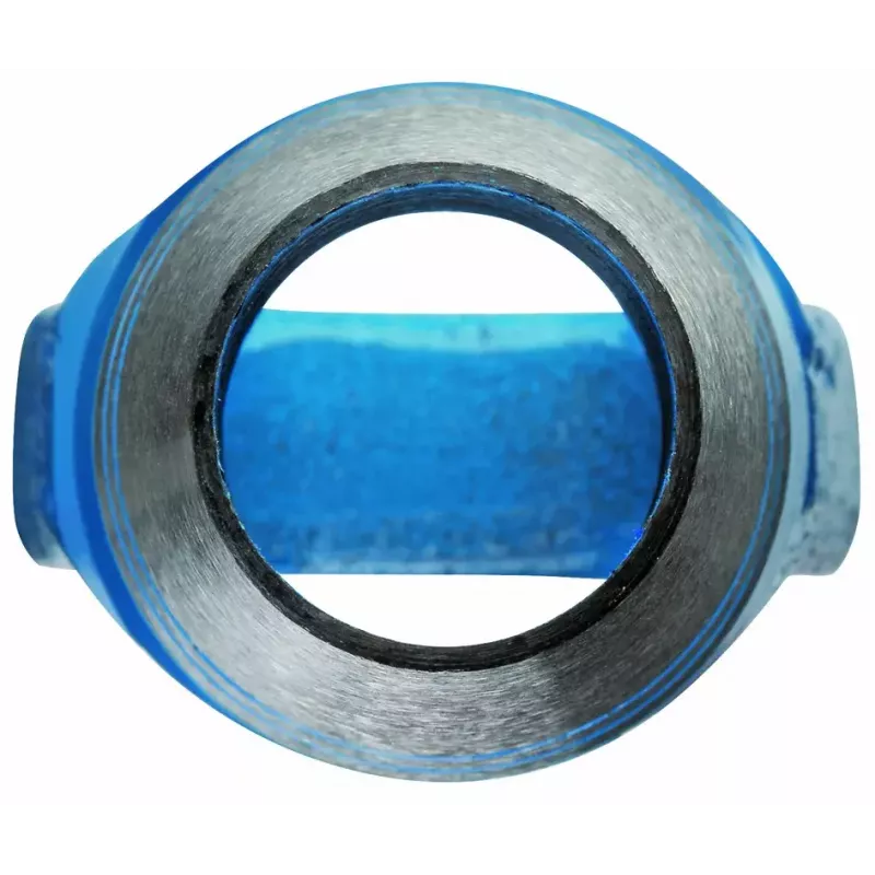 Lävistin Gedore 570005