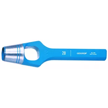 Lävistin Gedore 570008 4543030