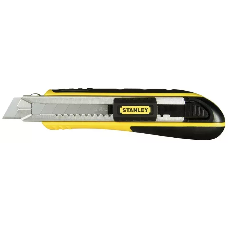 Stanley FatMax 1-10-481 mattoveitsi lippaalla, 18 mm